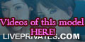 TairaBlack PRIVATE